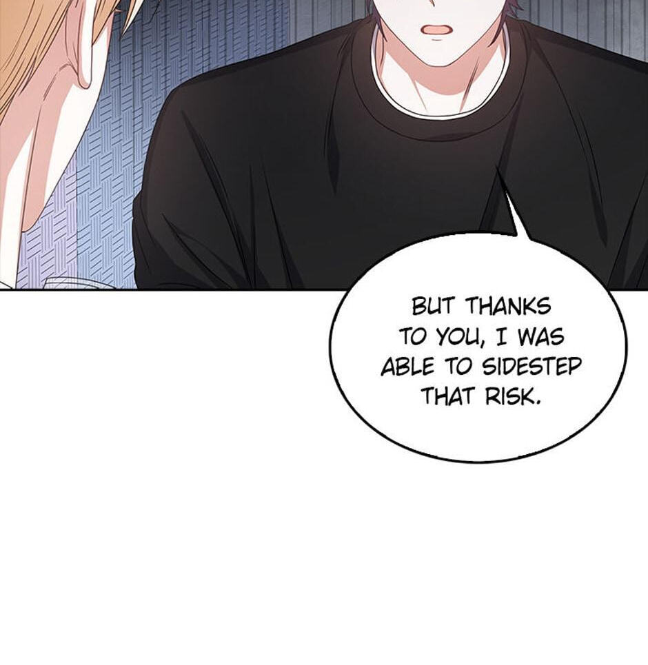 Read Debut or Die! chapter 29 image 29 on Lezhin