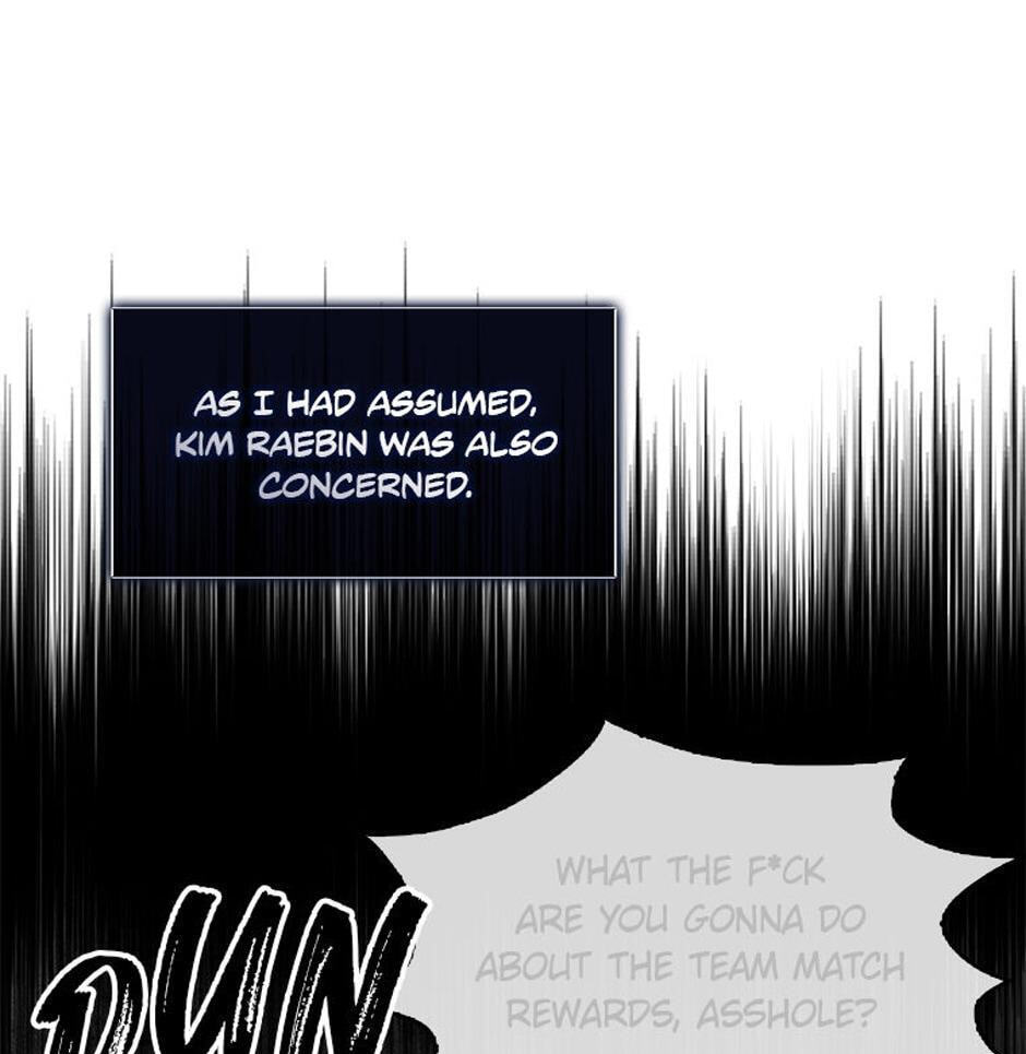Read Debut or Die! chapter 29 image 32 on Lezhin