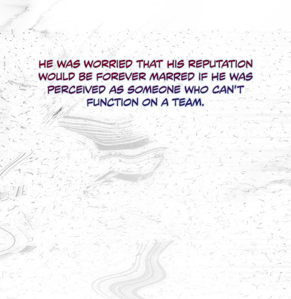 Read Debut or Die! chapter 29 image 36 on Lezhin