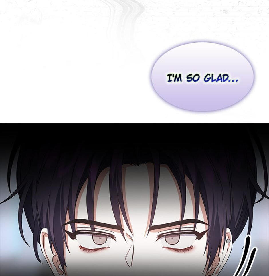 Read Debut or Die! chapter 29 image 37 on Lezhin