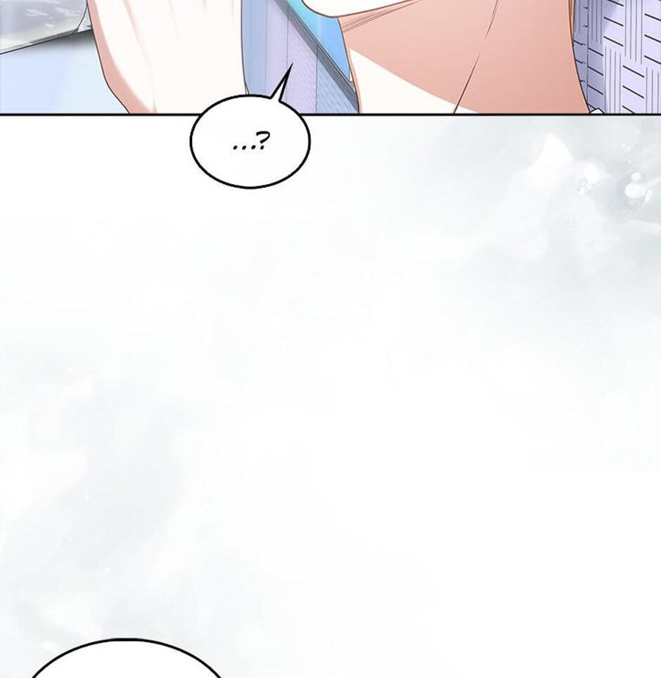 Read Debut or Die! chapter 29 image 39 on Lezhin