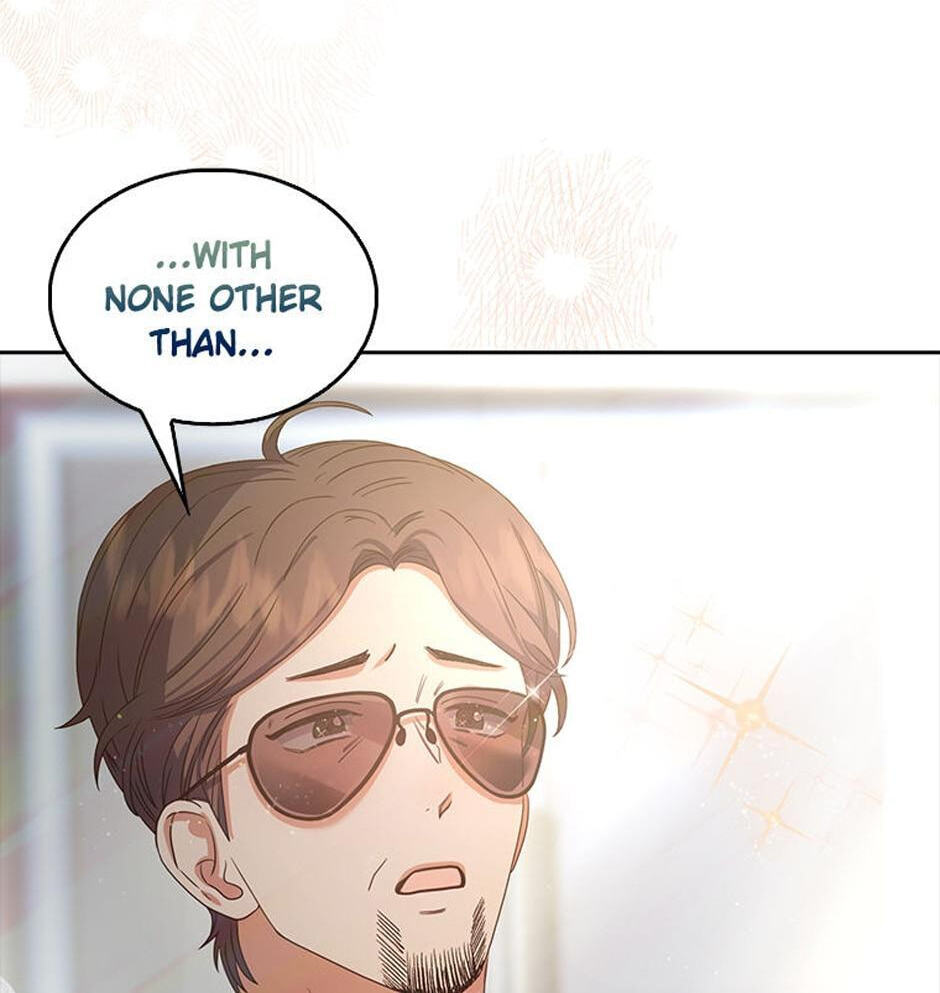 Read Debut or Die! chapter 29 image 5 on Lezhin