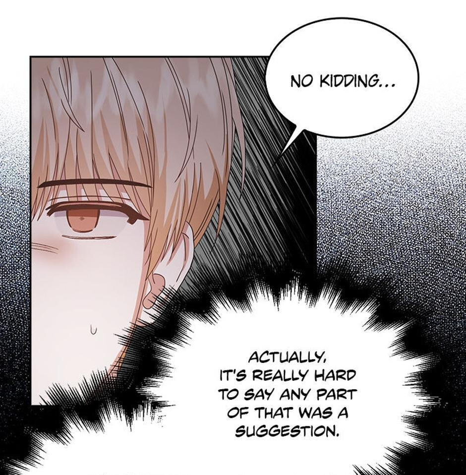 Read Debut or Die! chapter 29 image 53 on Lezhin