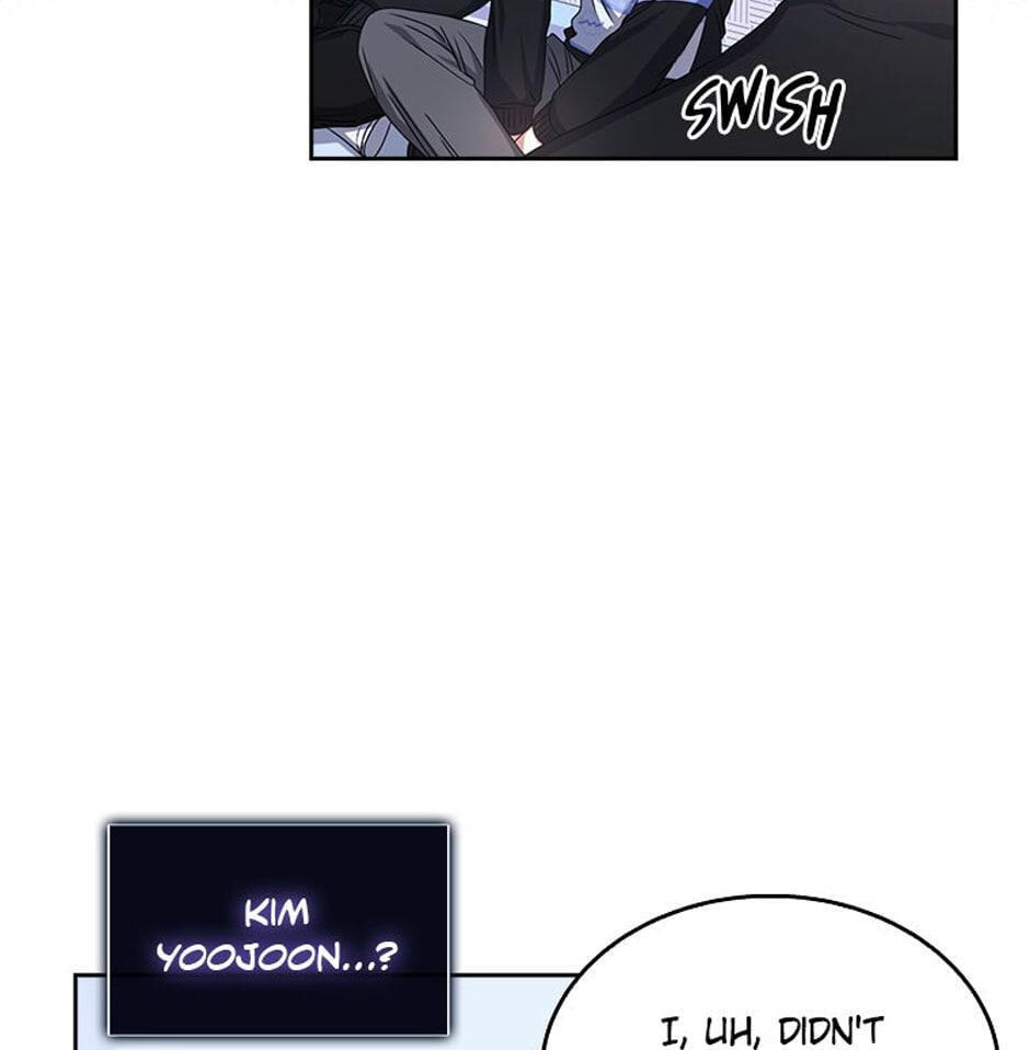 Read Debut or Die! chapter 29 image 55 on Lezhin