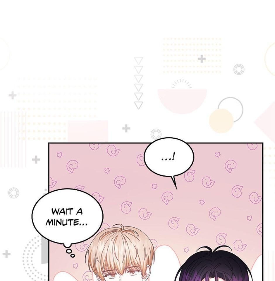 Read Debut or Die! chapter 29 image 57 on Lezhin