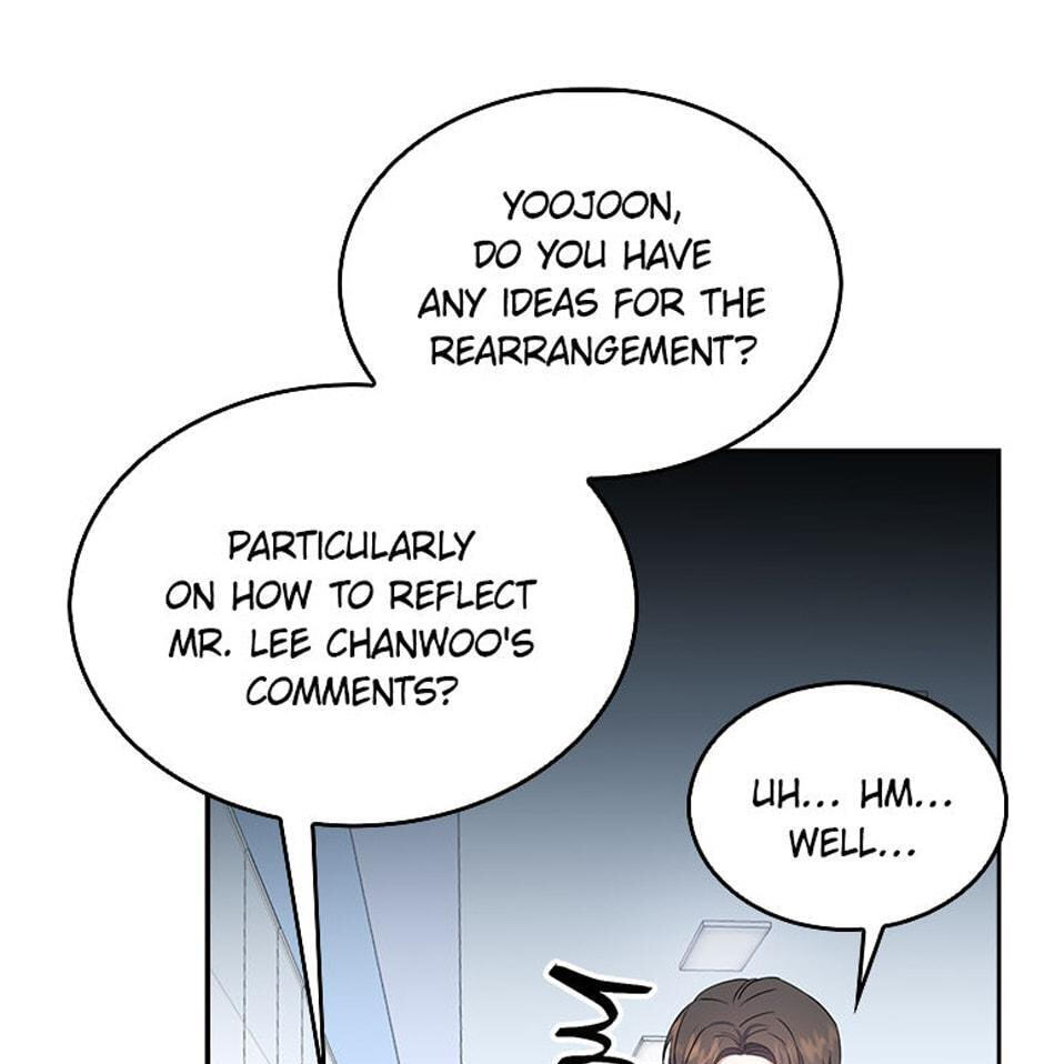 Read Debut or Die! chapter 29 image 61 on Lezhin