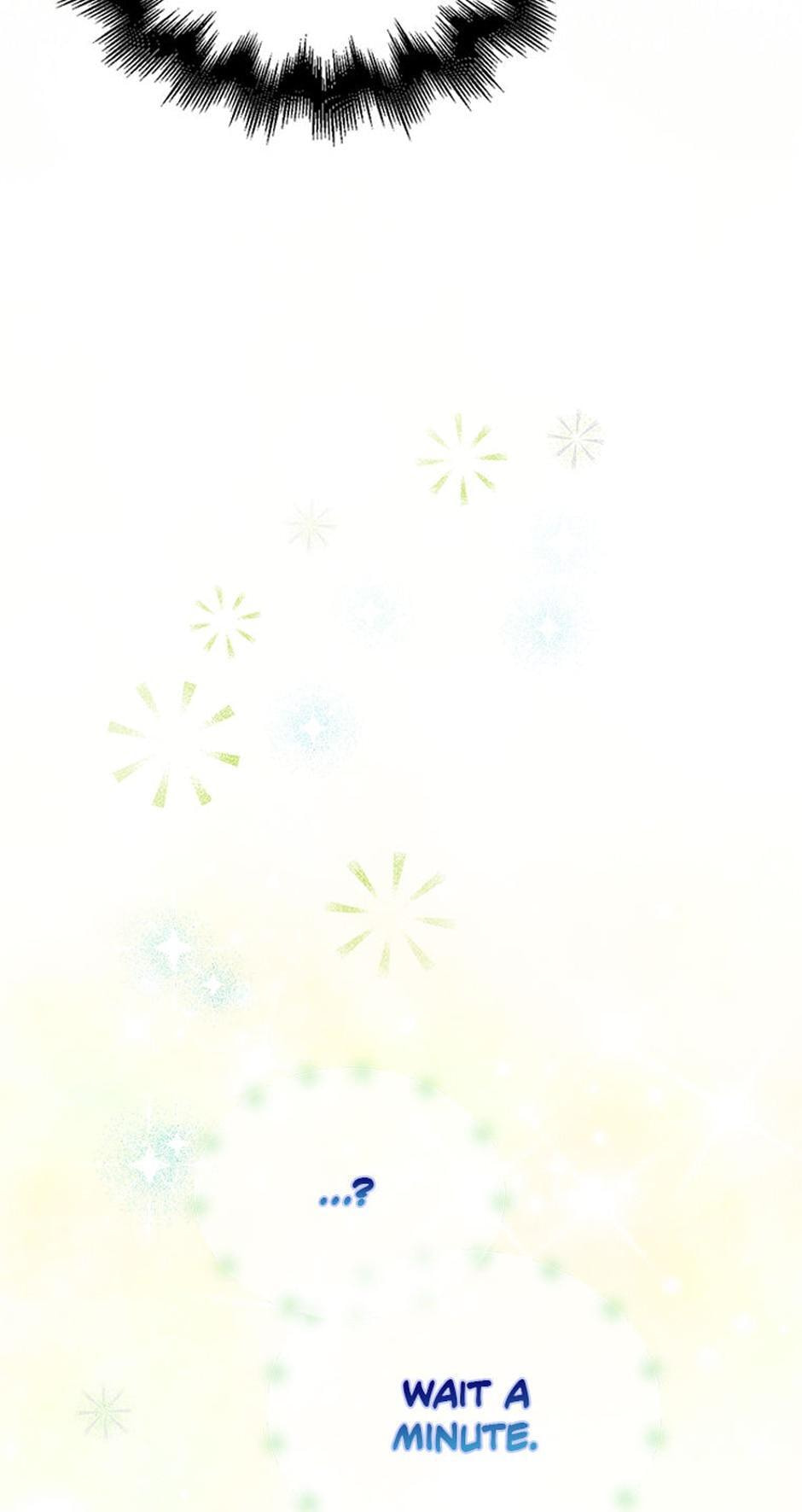 Read Debut or Die! chapter 29 image 64 on Lezhin