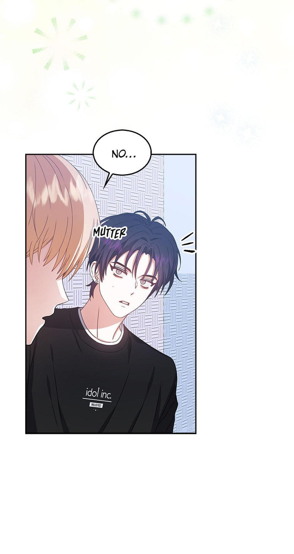 Read Debut or Die! chapter 29 image 65 on Lezhin