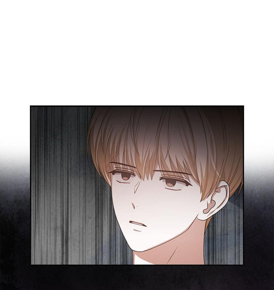 Read Debut or Die! chapter 29 image 7 on Lezhin