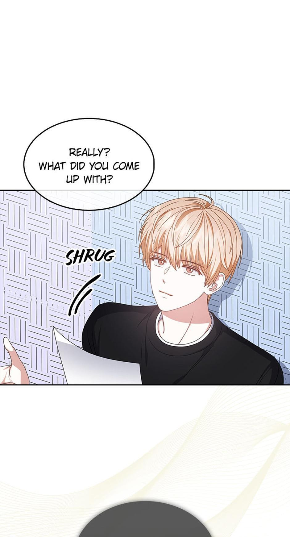 Read Debut or Die! chapter 29 image 71 on Lezhin