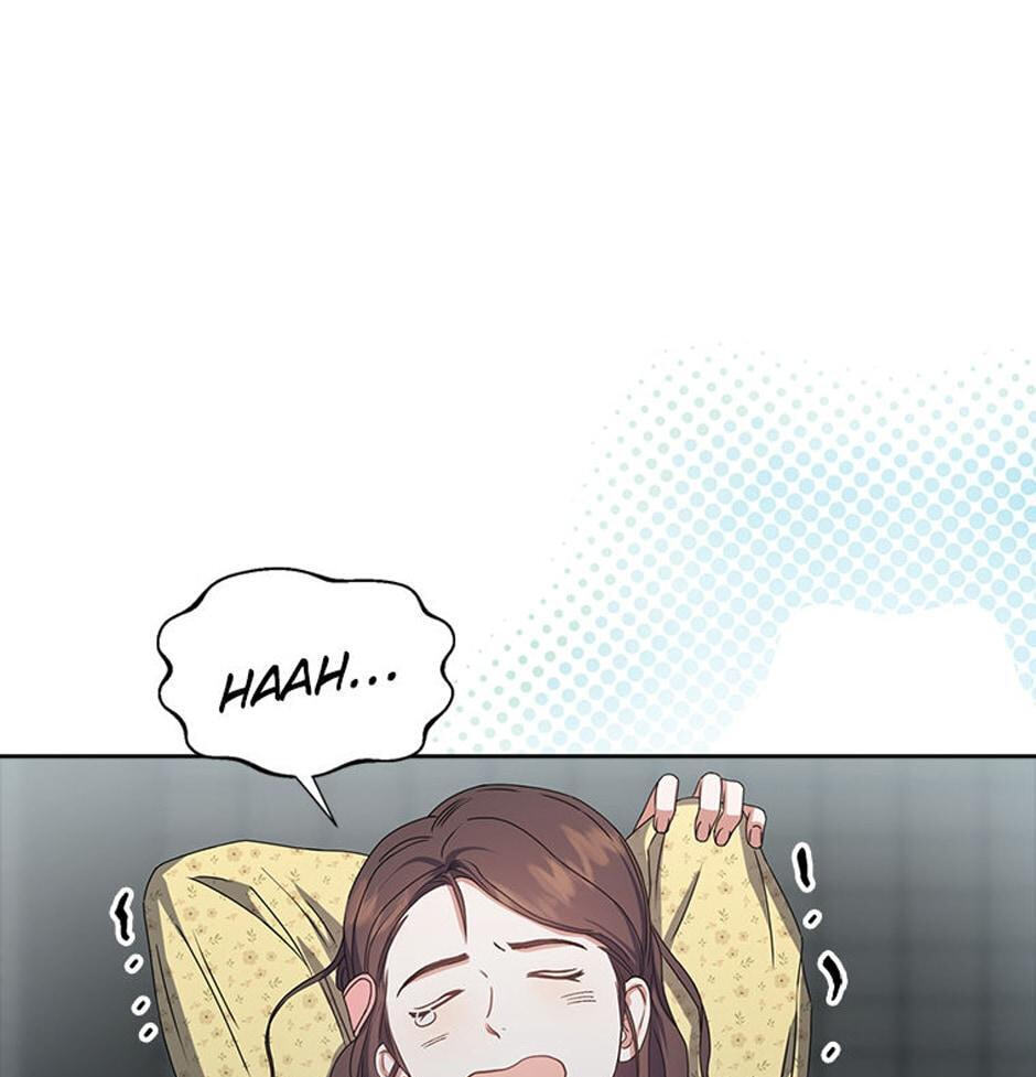 Read Debut or Die! chapter 29 image 75 on Lezhin