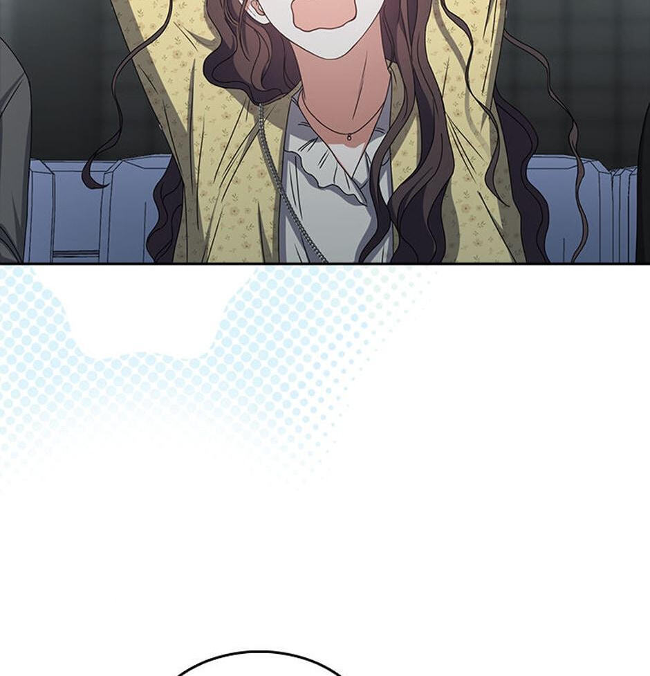 Read Debut or Die! chapter 29 image 76 on Lezhin
