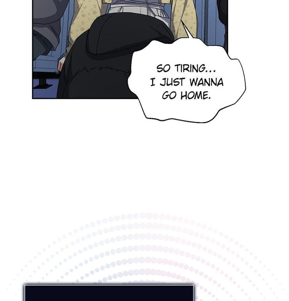 Read Debut or Die! chapter 29 image 78 on Lezhin