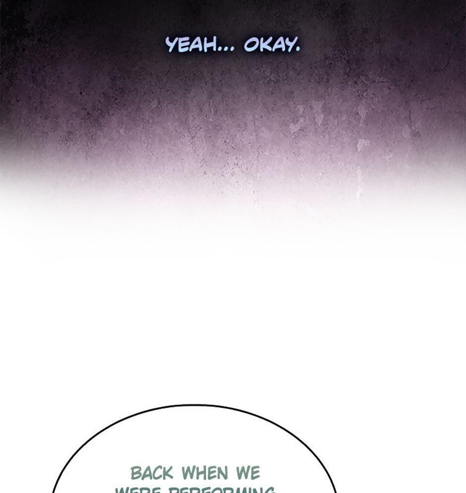 Read Debut or Die! chapter 29 image 8 on Lezhin