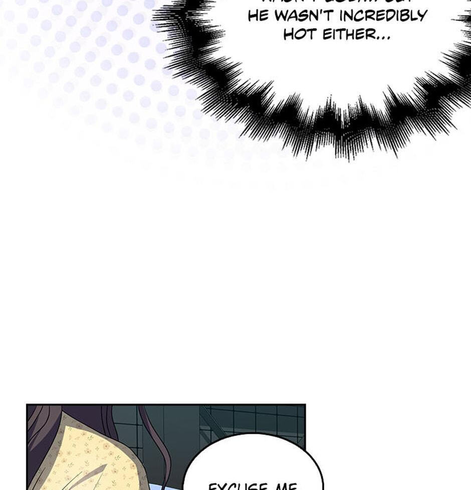 Read Debut or Die! chapter 29 image 84 on Lezhin