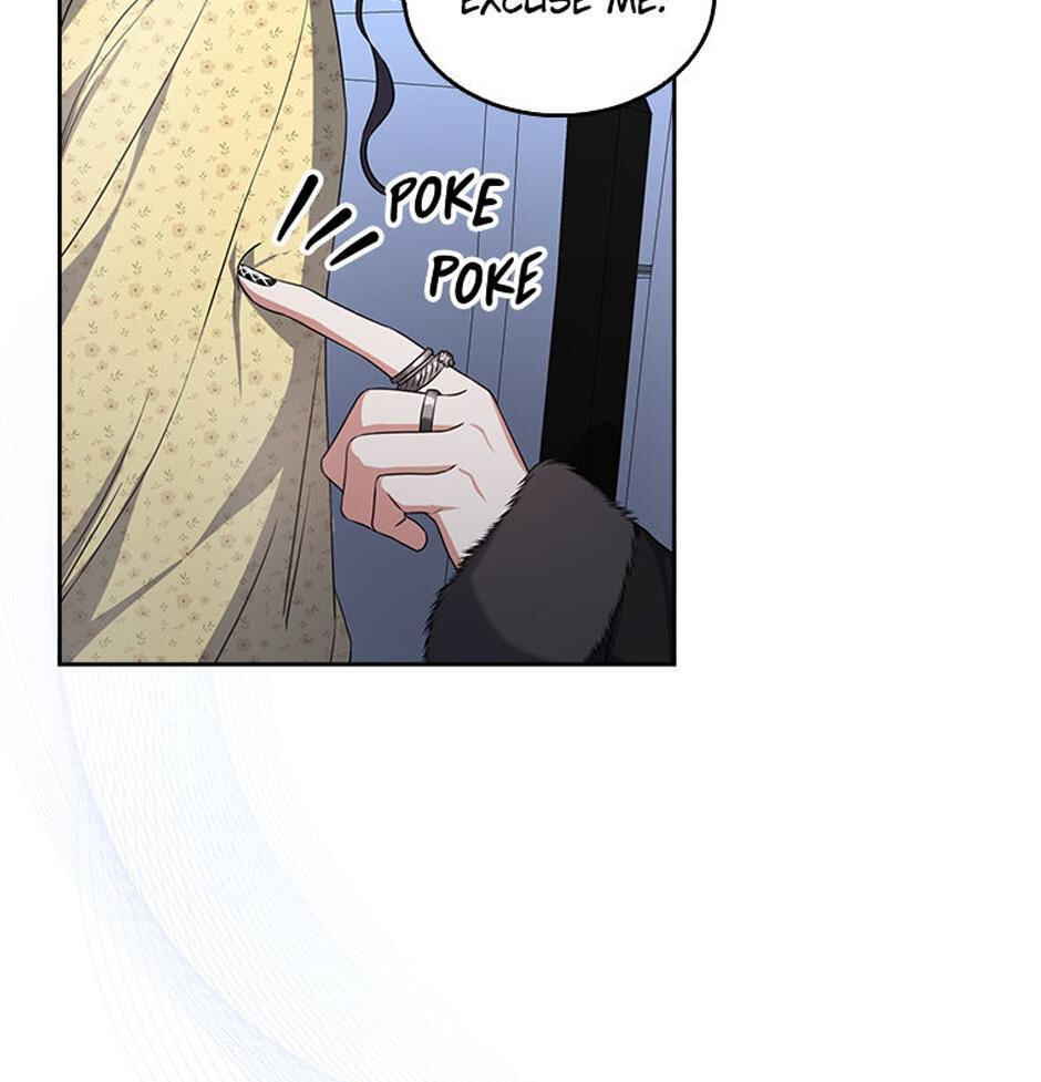 Read Debut or Die! chapter 29 image 85 on Lezhin