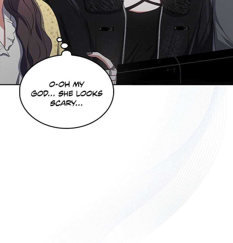 Read Debut or Die! chapter 29 image 87 on Lezhin