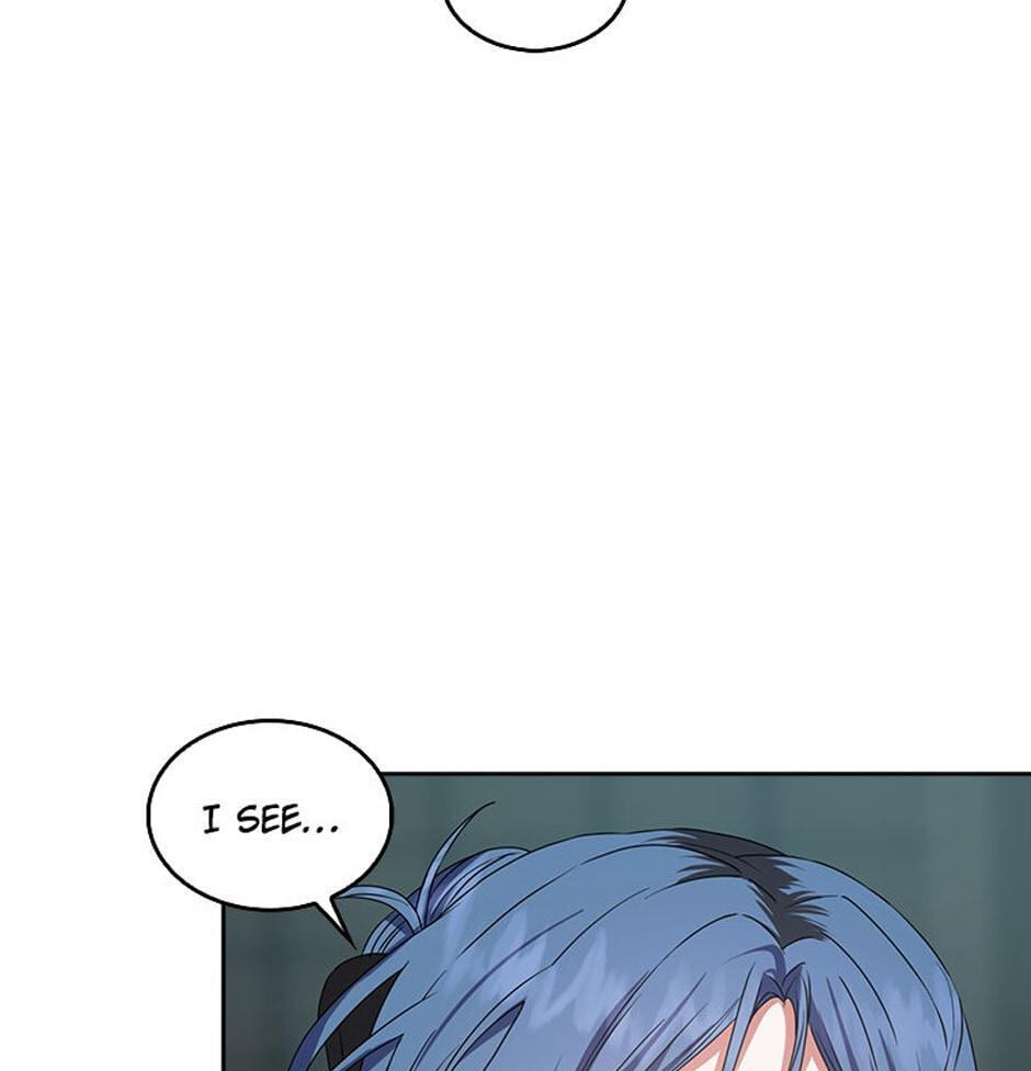 Read Debut or Die! chapter 29 image 89 on Lezhin