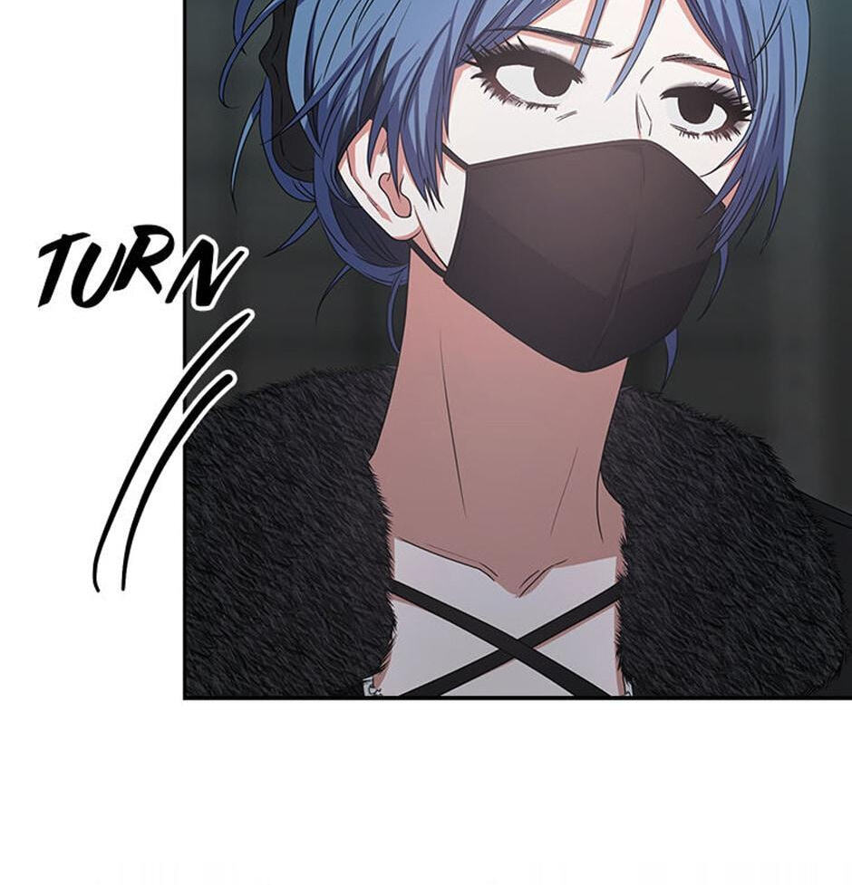 Read Debut or Die! chapter 29 image 90 on Lezhin