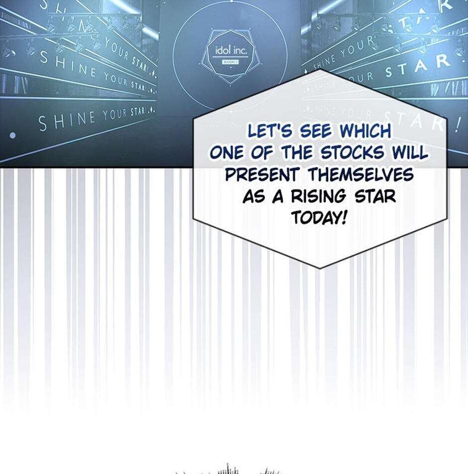 Read Debut or Die! chapter 29 image 94 on Lezhin