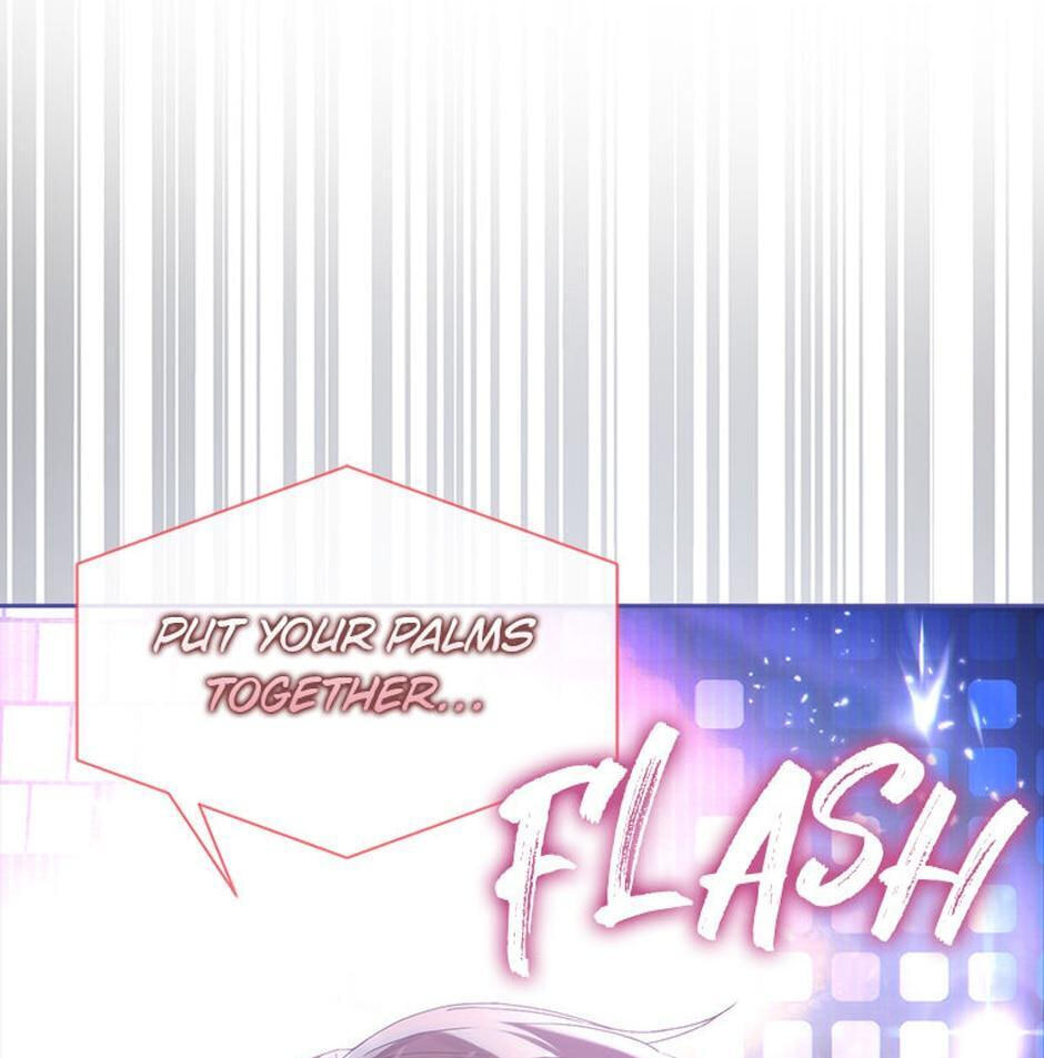 Read Debut or Die! chapter 29 image 99 on Lezhin