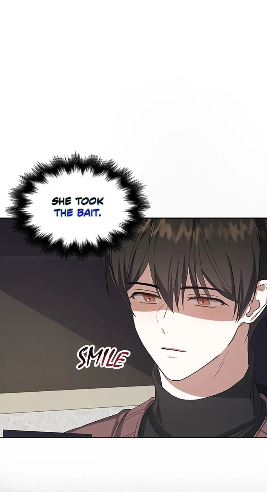Read Debut or Die! chapter 3 image 10 on Lezhin