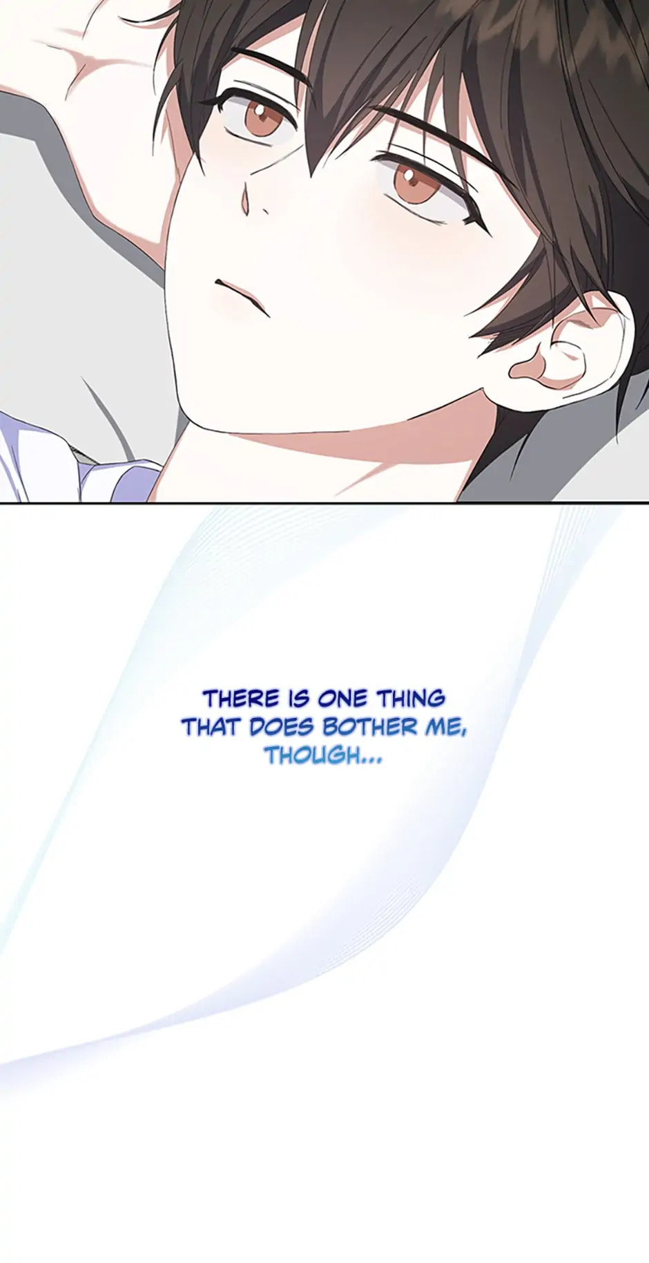 Read Debut or Die! chapter 3 image 24 on Lezhin