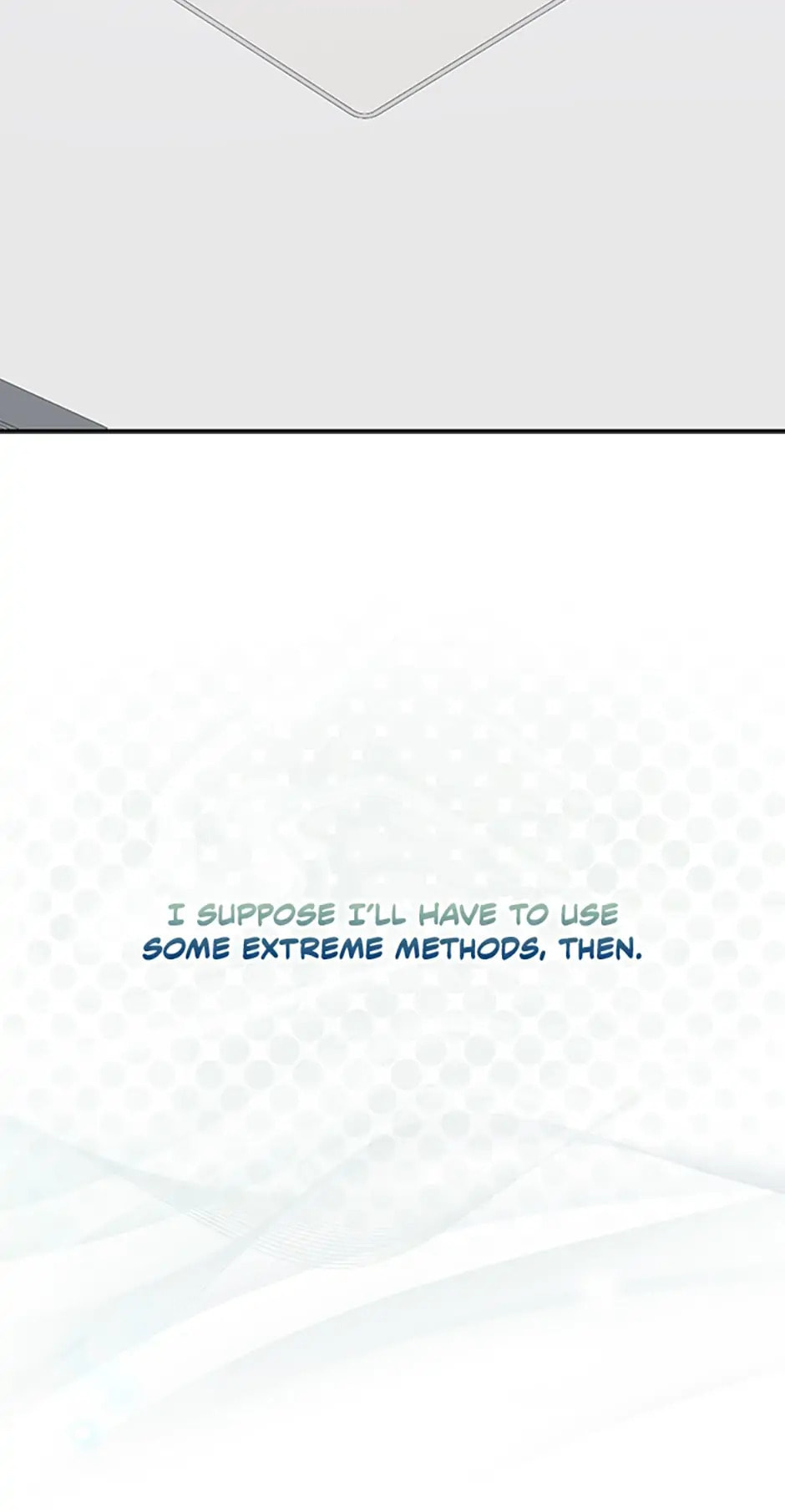 Read Debut or Die! chapter 3 image 29 on Lezhin
