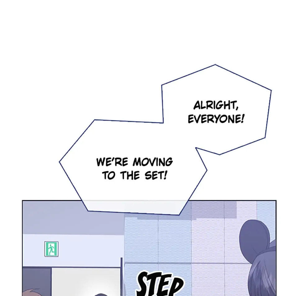 Read Debut or Die! chapter 3 image 44 on Lezhin