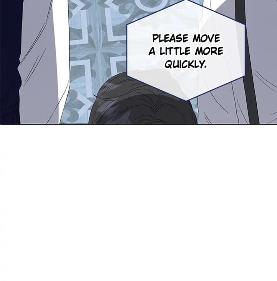 Read Debut or Die! chapter 3 image 47 on Lezhin
