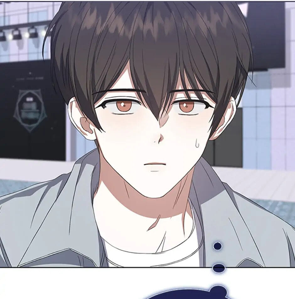 Read Debut or Die! chapter 3 image 48 on Lezhin