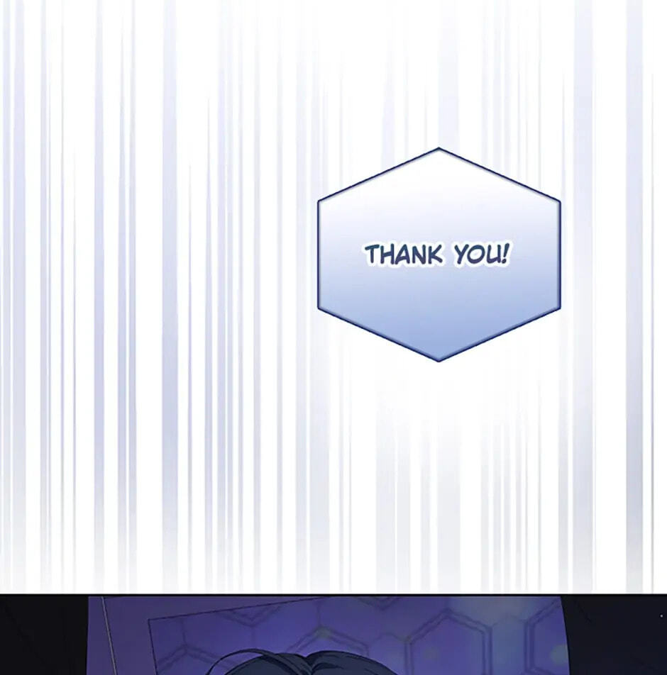 Read Debut or Die! chapter 3 image 51 on Lezhin