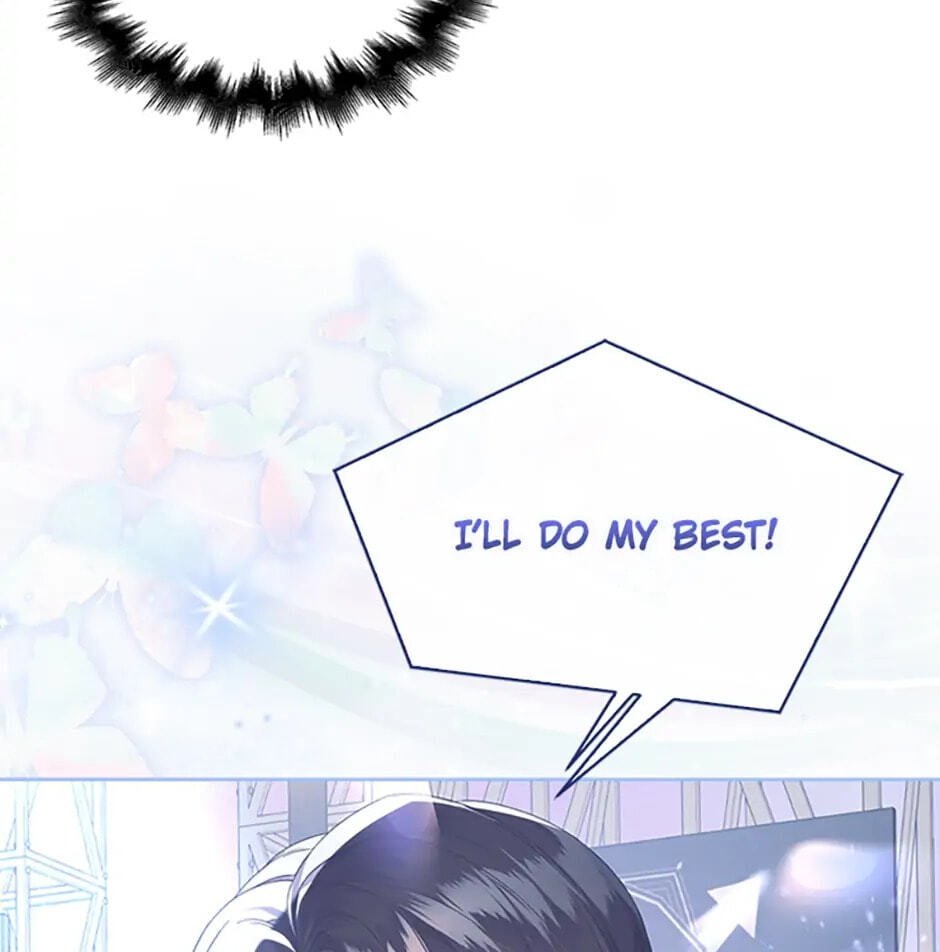 Read Debut or Die! chapter 3 image 53 on Lezhin