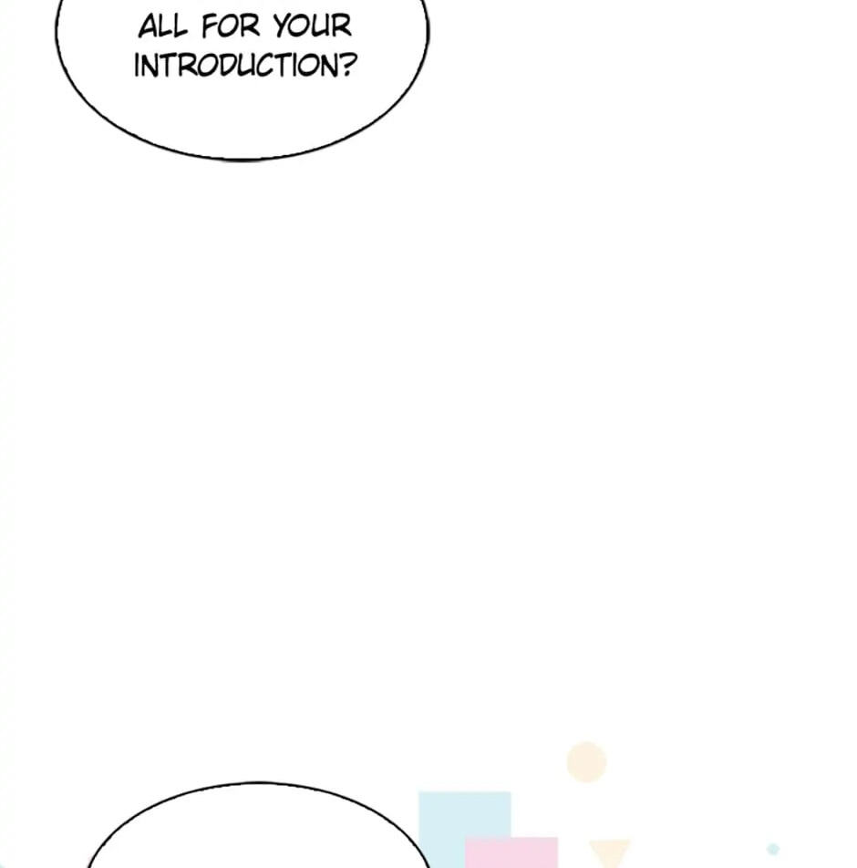Read Debut or Die! chapter 3 image 67 on Lezhin
