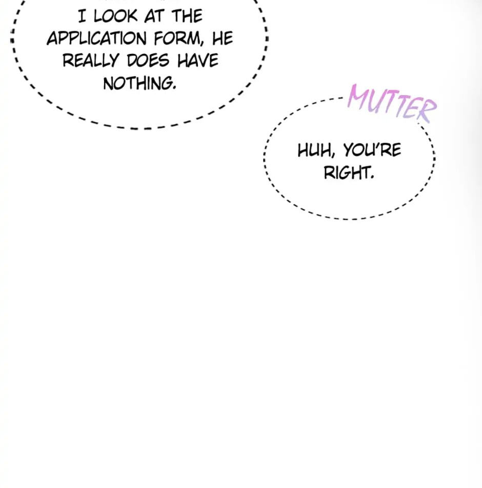 Read Debut or Die! chapter 3 image 69 on Lezhin