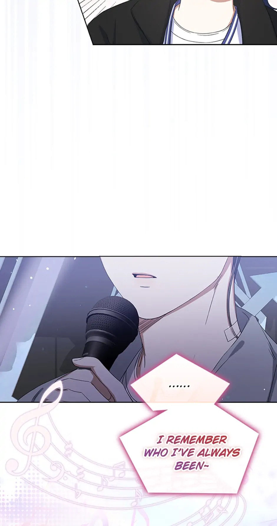 Read Debut or Die! chapter 3 image 73 on Lezhin
