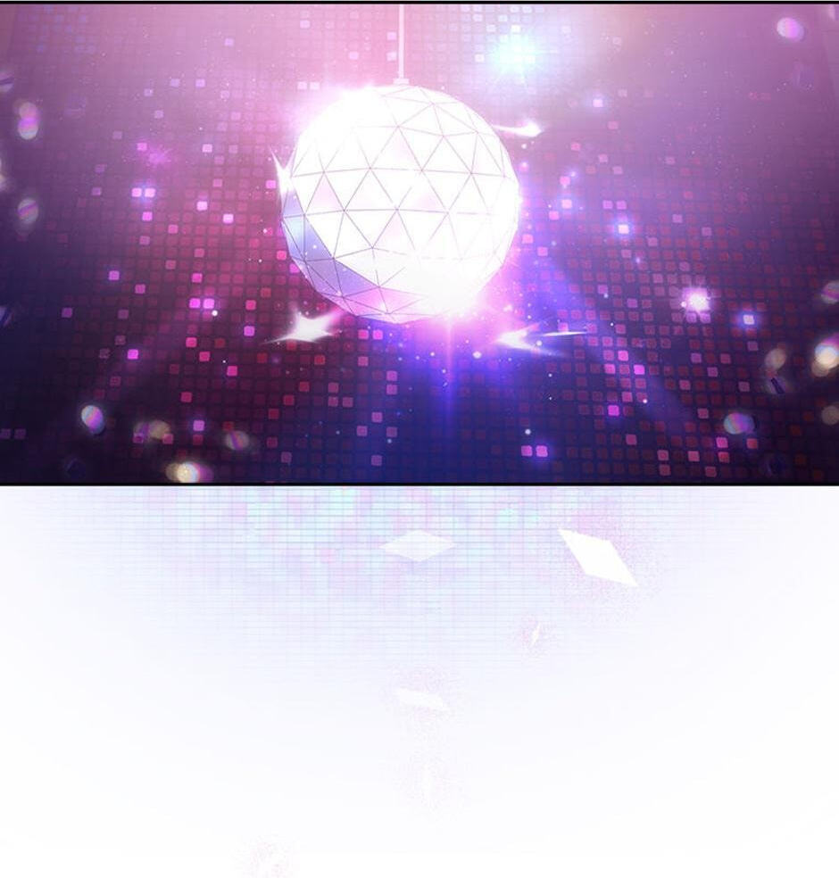 Read Debut or Die! chapter 30 image 1 on Lezhin