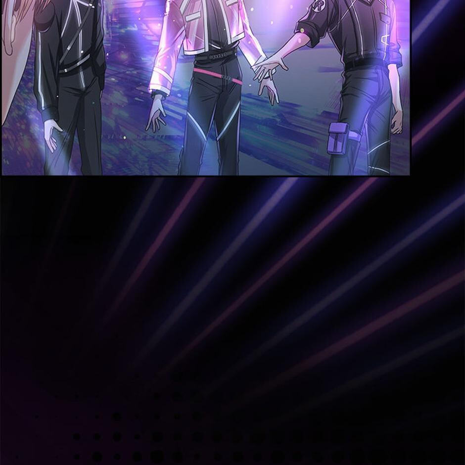 Read Debut or Die! chapter 30 image 101 on Lezhin