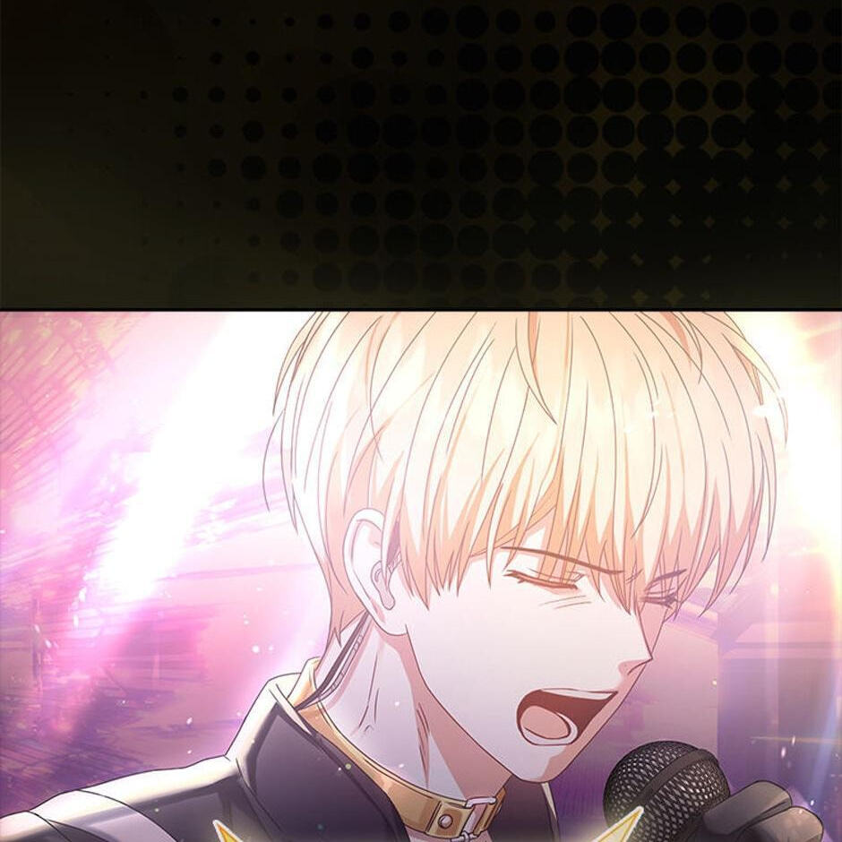 Read Debut or Die! chapter 30 image 104 on Lezhin