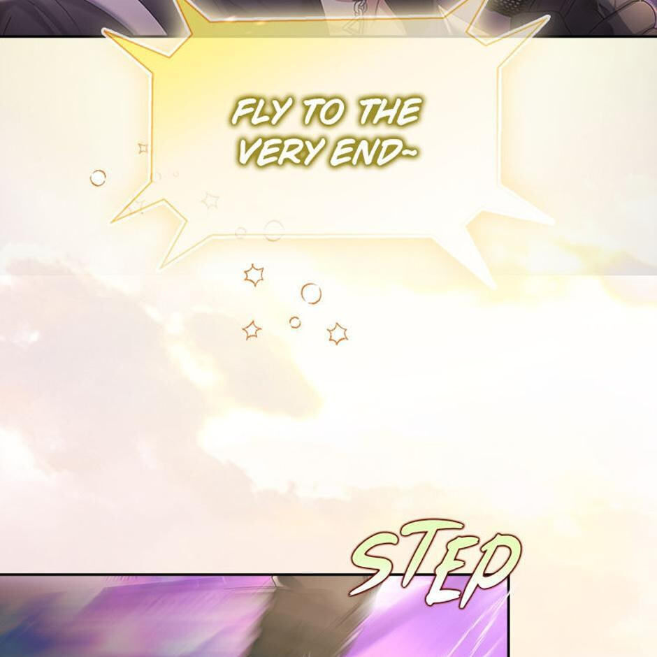 Read Debut or Die! chapter 30 image 105 on Lezhin