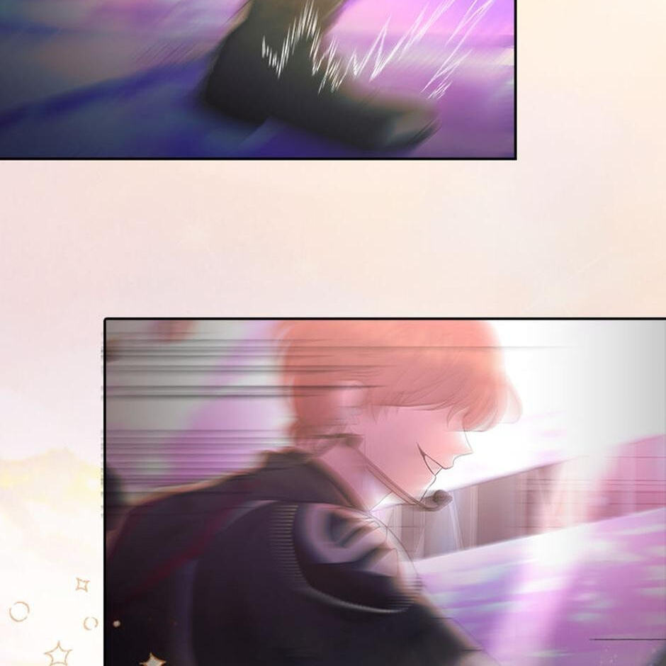 Read Debut or Die! chapter 30 image 106 on Lezhin