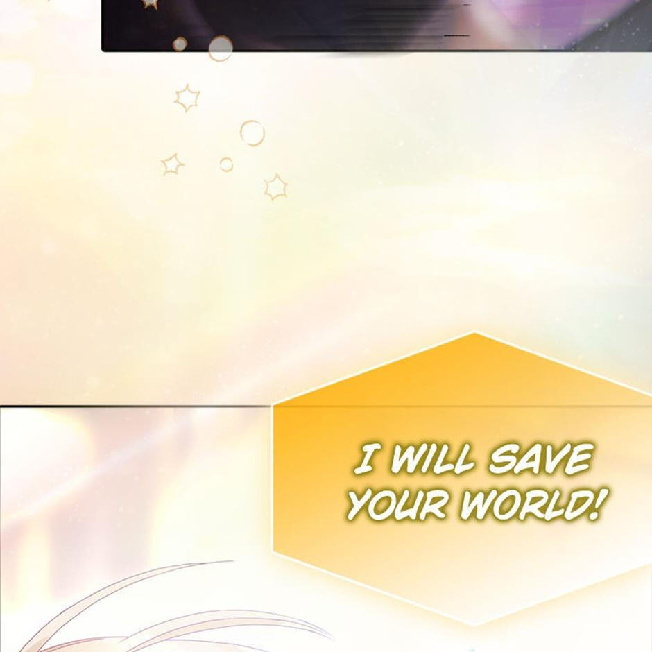 Read Debut or Die! chapter 30 image 107 on Lezhin
