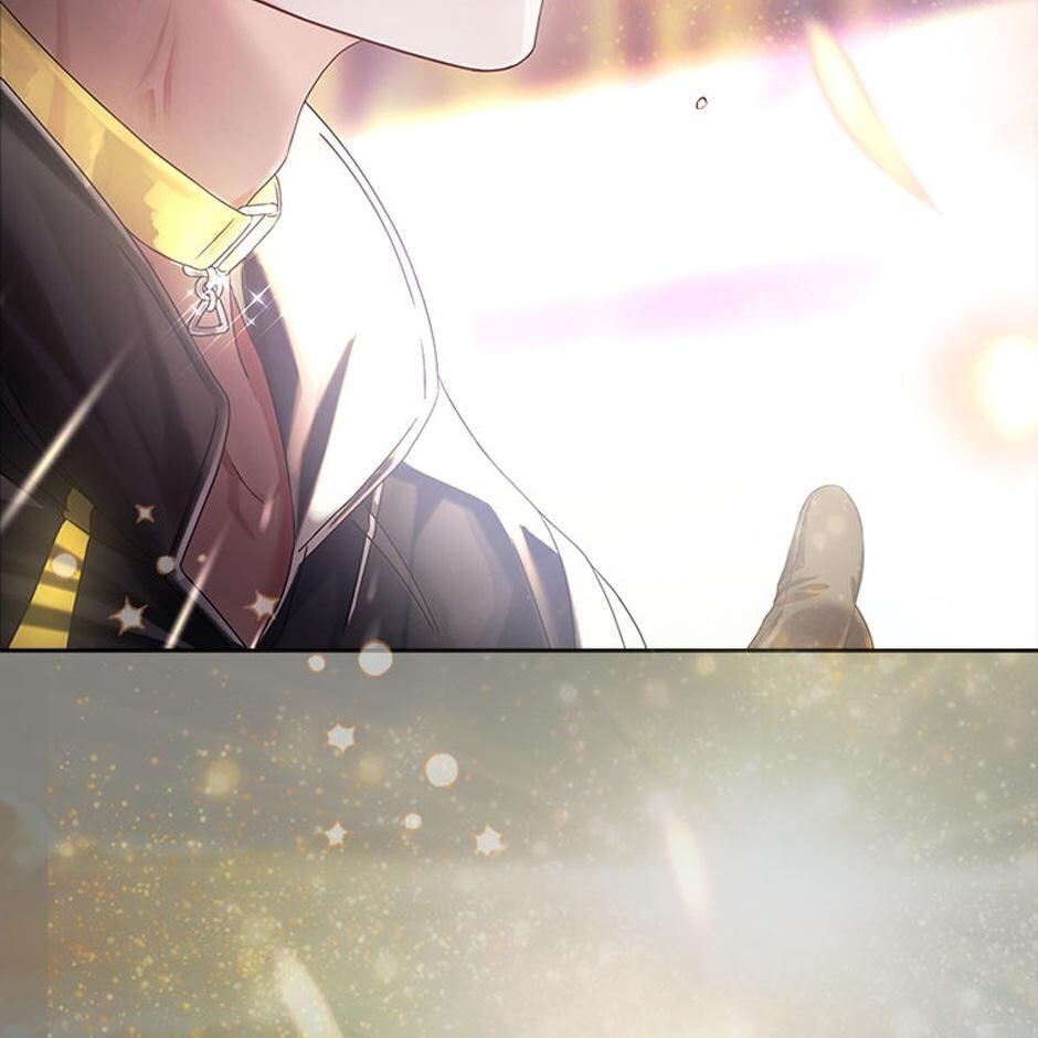 Read Debut or Die! chapter 30 image 109 on Lezhin