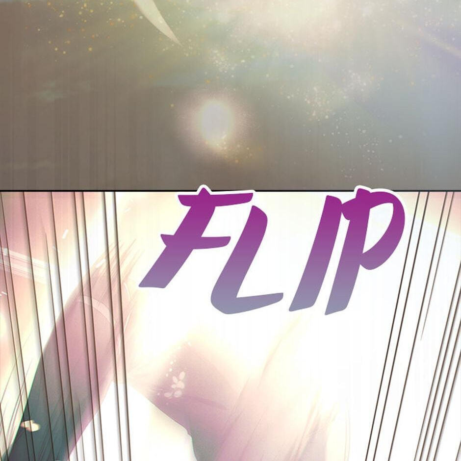 Read Debut or Die! chapter 30 image 110 on Lezhin