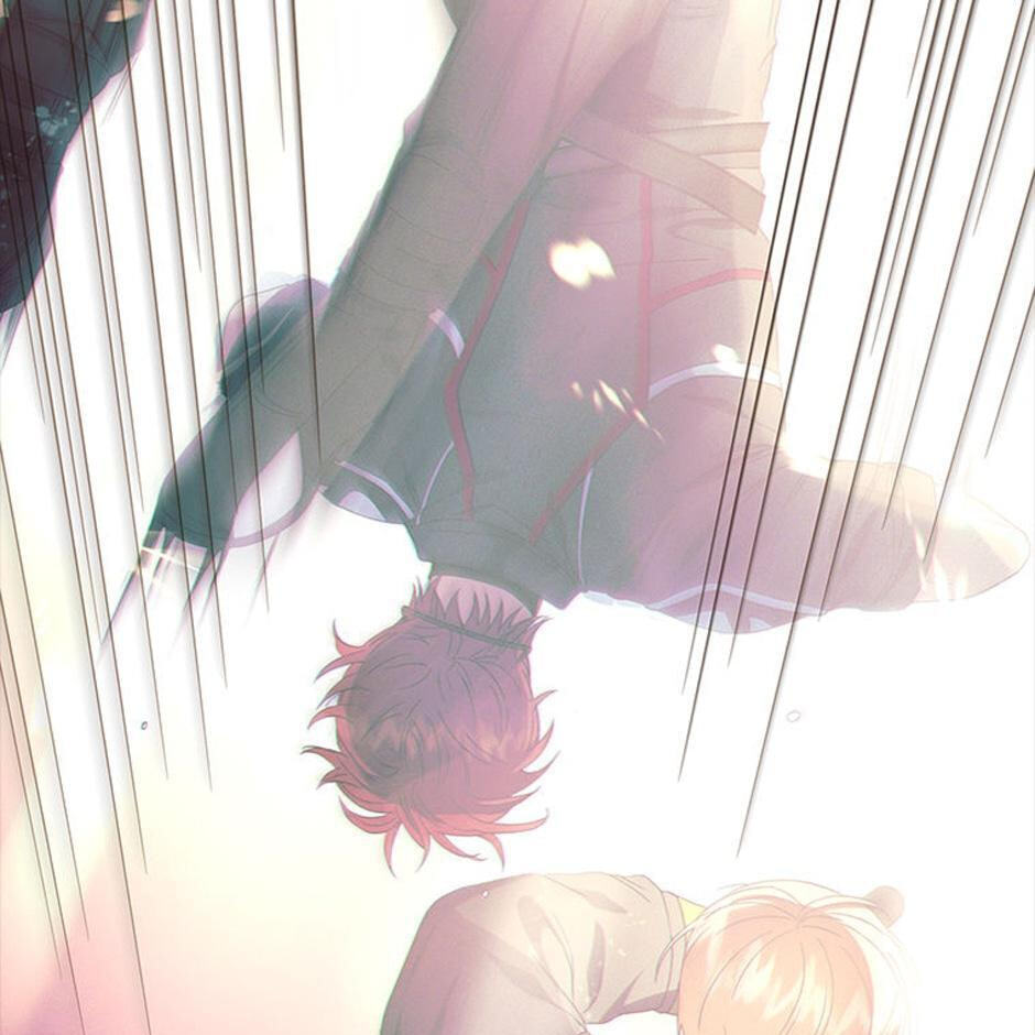Read Debut or Die! chapter 30 image 111 on Lezhin