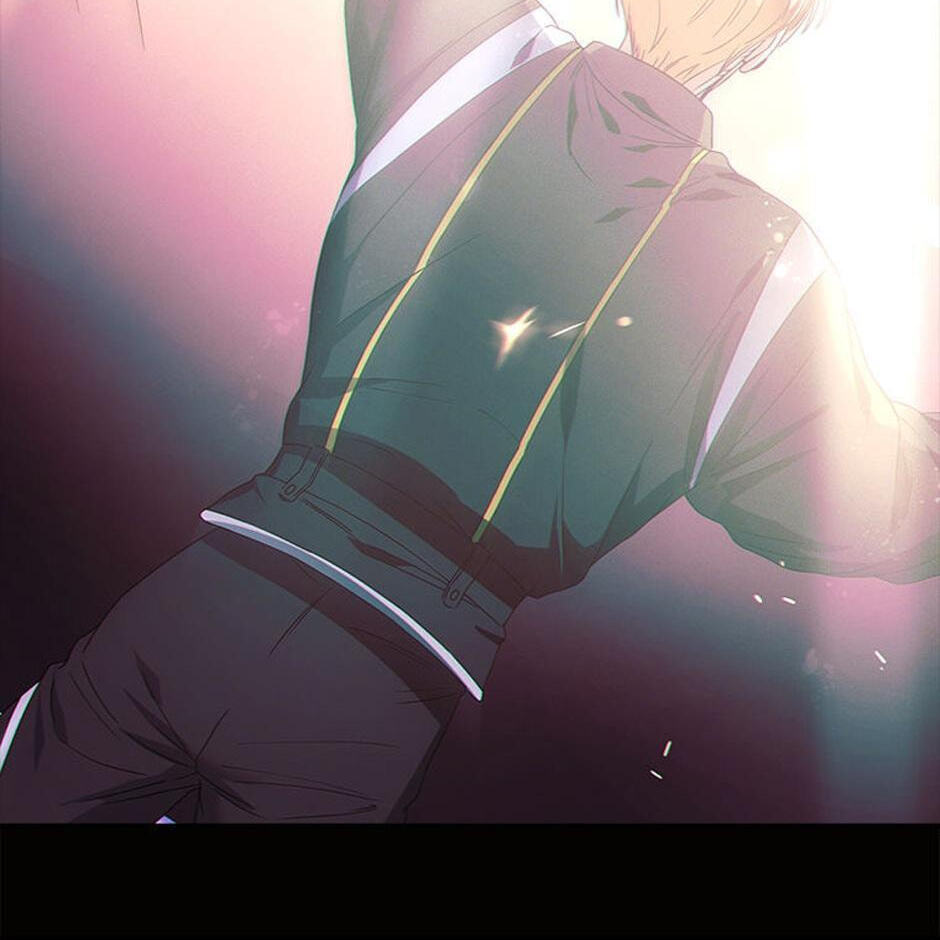 Read Debut or Die! chapter 30 image 112 on Lezhin