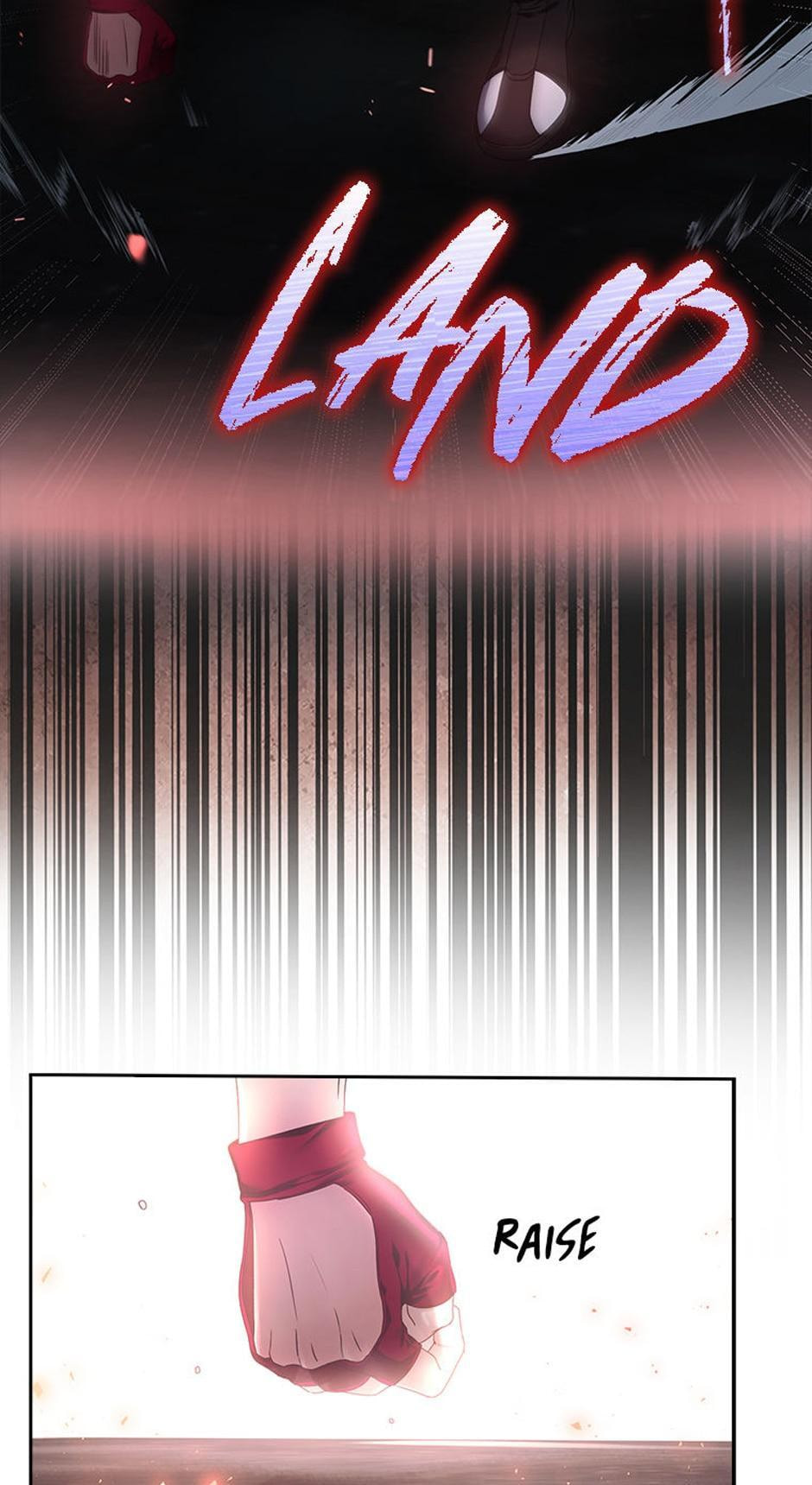 Read Debut or Die! chapter 30 image 114 on Lezhin