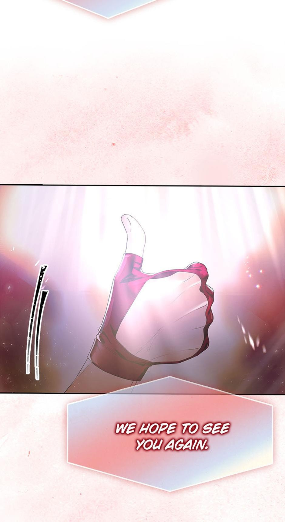 Read Debut or Die! chapter 30 image 116 on Lezhin