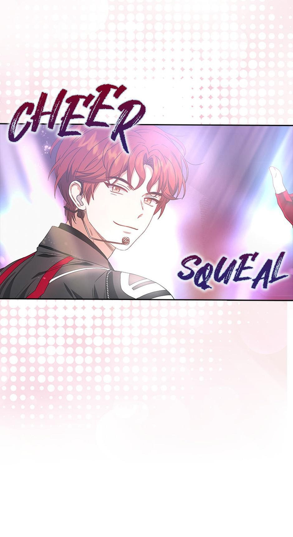 Read Debut or Die! chapter 30 image 118 on Lezhin