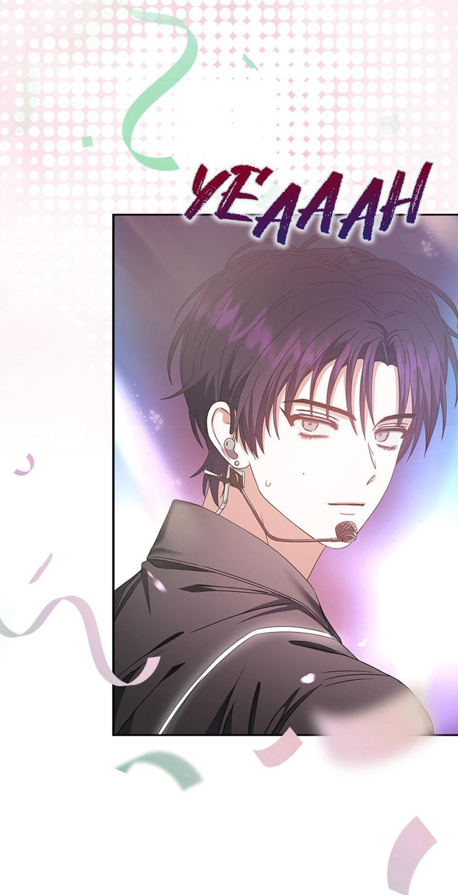 Read Debut or Die! chapter 30 image 121 on Lezhin